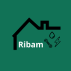 logo zonder tekst 20260301 192616 0000 mail